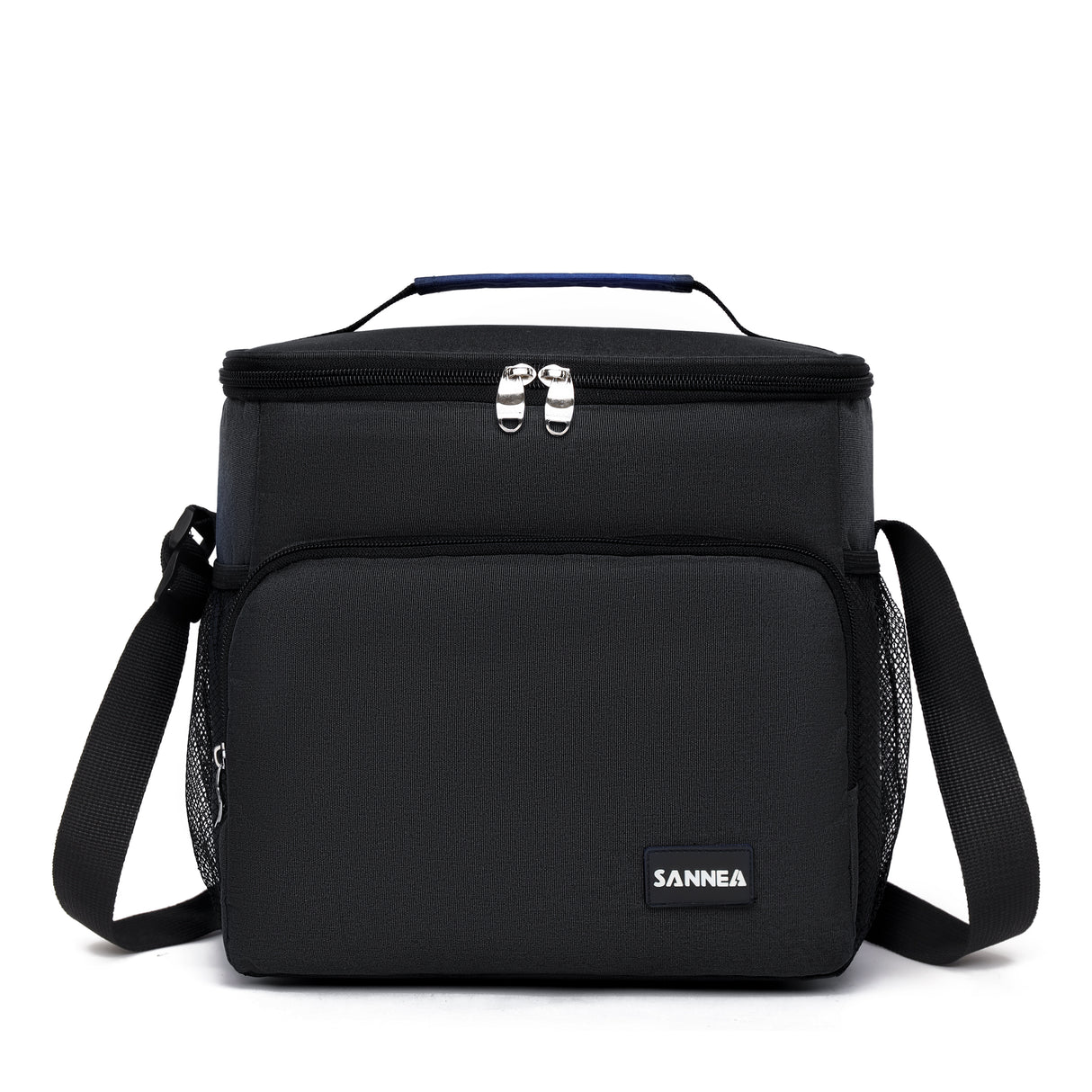 CL2001 Lonchera Durable unisex 11 litros