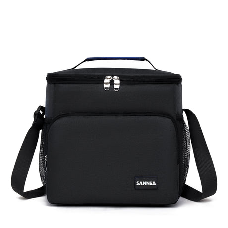 CL2001 Lonchera Durable unisex 11 litros