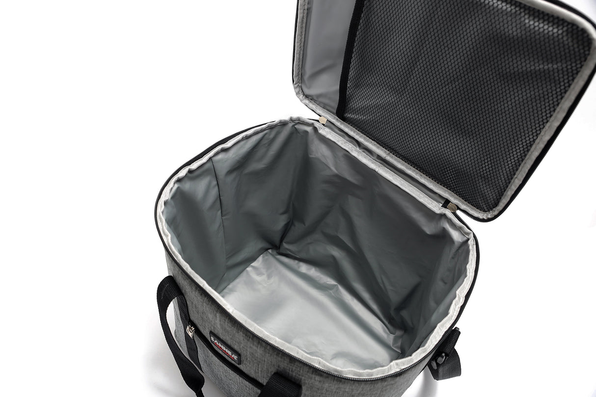 Lonchera Sanne Modelo CL2012