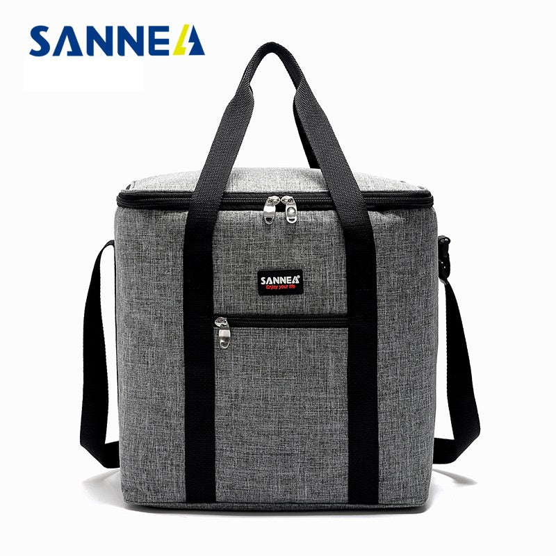 Lonchera Sanne Modelo CL2012