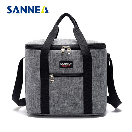 Lonchera Sanne Modelo CL2012