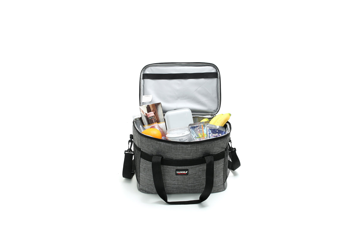 Lonchera Sanne Modelo CL2106 17 Litros