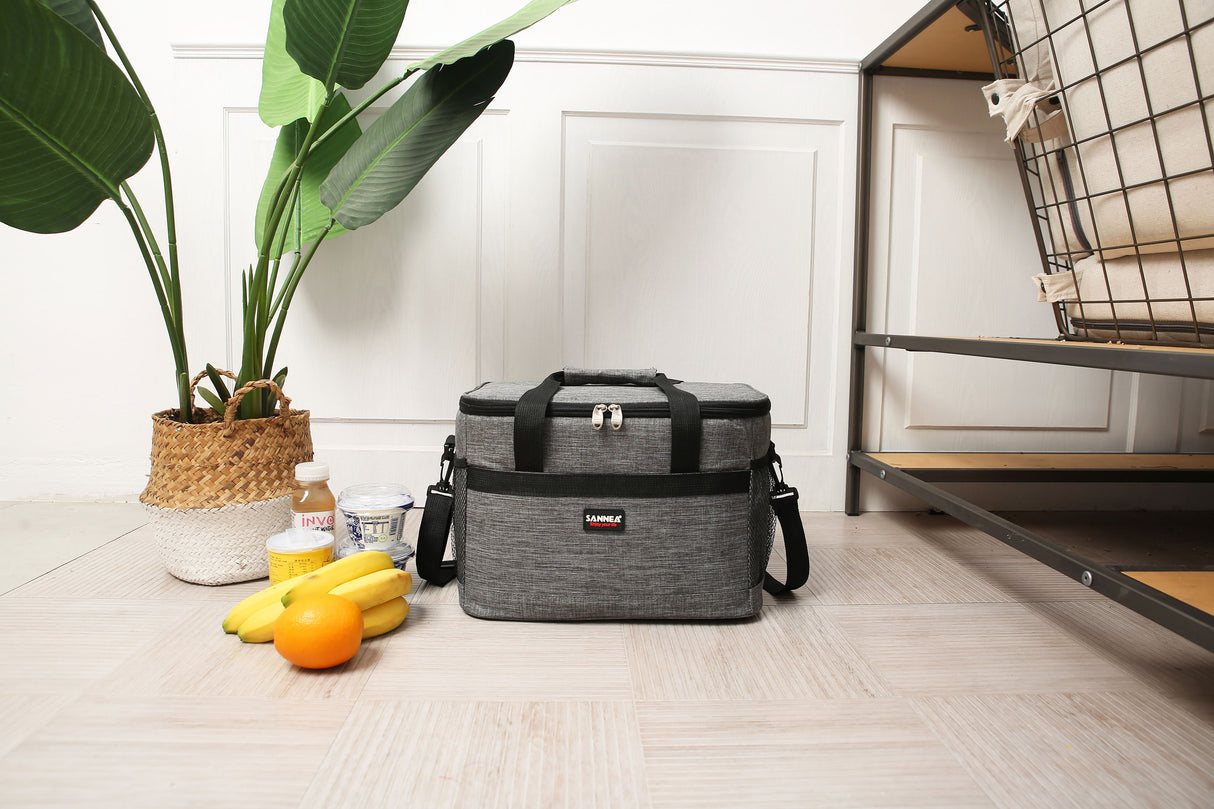 Lonchera Sanne Modelo CL2106 17 Litros