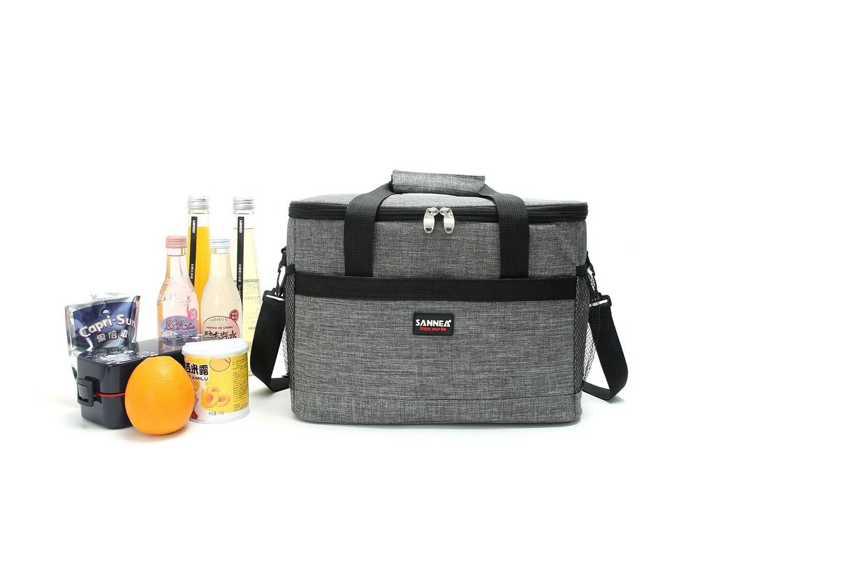 Lonchera Sanne Modelo CL2106 17 Litros