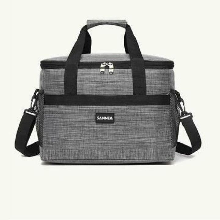 Lonchera Sanne Modelo CL2106