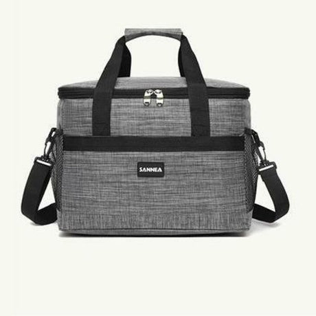 Lonchera Sanne Modelo CL2106