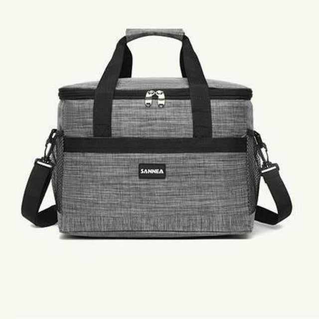 Lonchera Sanne Modelo CL2106