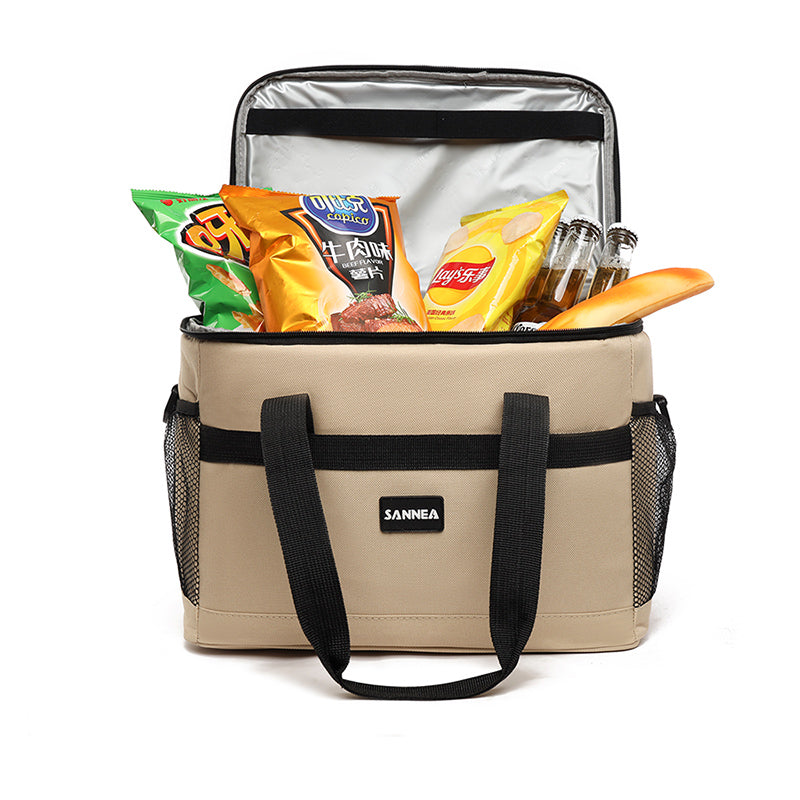 Lonchera Sanne Modelo CL2106 17 Litros