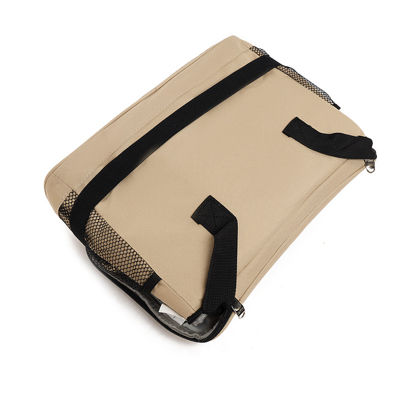 Lonchera Sanne Modelo CL2106 17 Litros