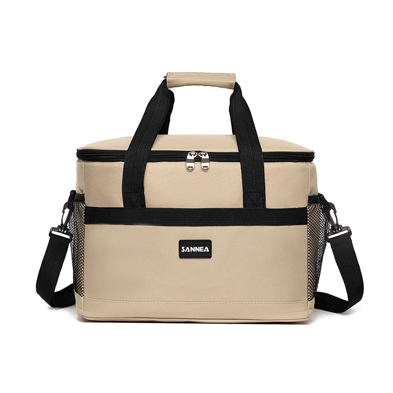 Lonchera Sanne Modelo CL2106 17 Litros