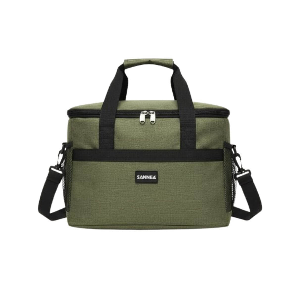 Lonchera Sanne Modelo CL2106 17 Litros