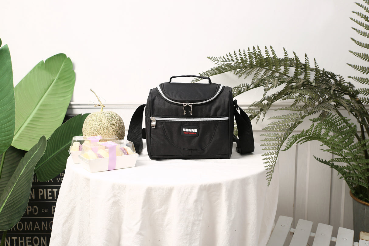 Lonchera Sanne Modelo CL691