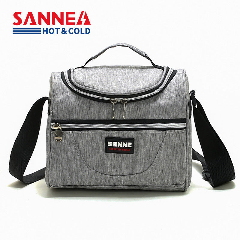 Lonchera Sanne Modelo CL691