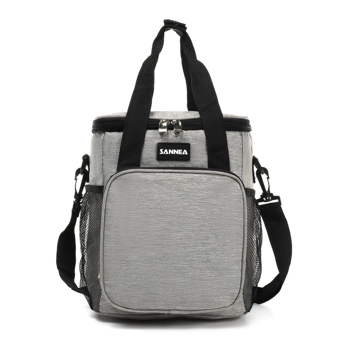 CL8101 Lonchera Sanne hermética 9L