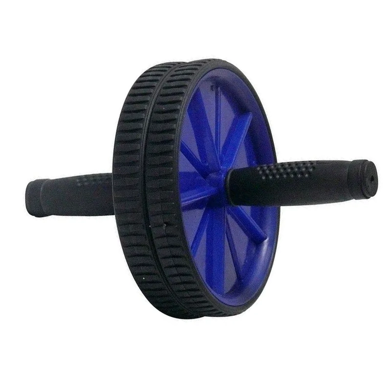 CS-003 Rueda abdominal para ejercicio