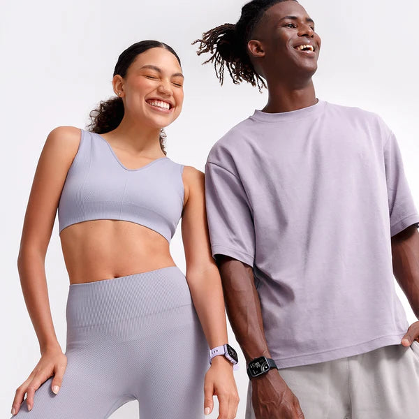 CT-VIVAP Smart Watch Cubitt Viva Pro Unisex Bluetooth