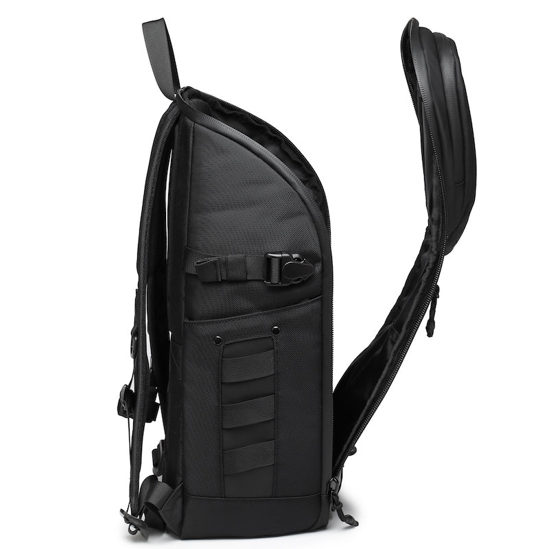 Mochila Ozuko para Hombre Modelo 9697