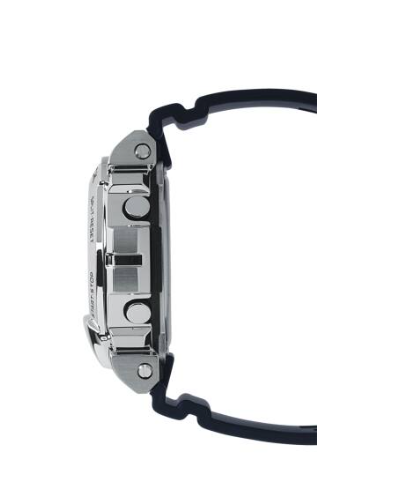 GM-6900 Reloj G-Shock Digital para Hombre pulsera de Caucho