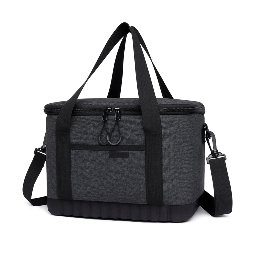 24028 Lonchera Sanne térmica 15 Litros