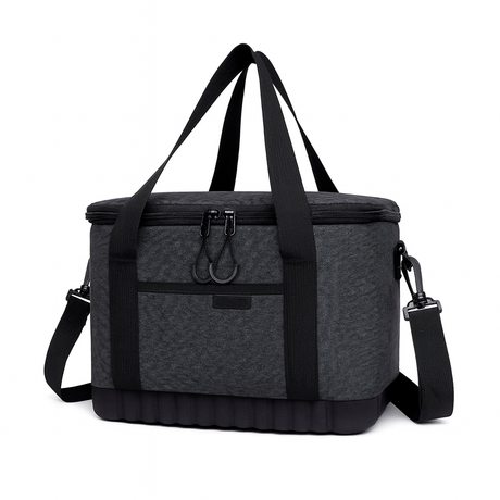 24028 Lonchera Sanne térmica 15 Litros