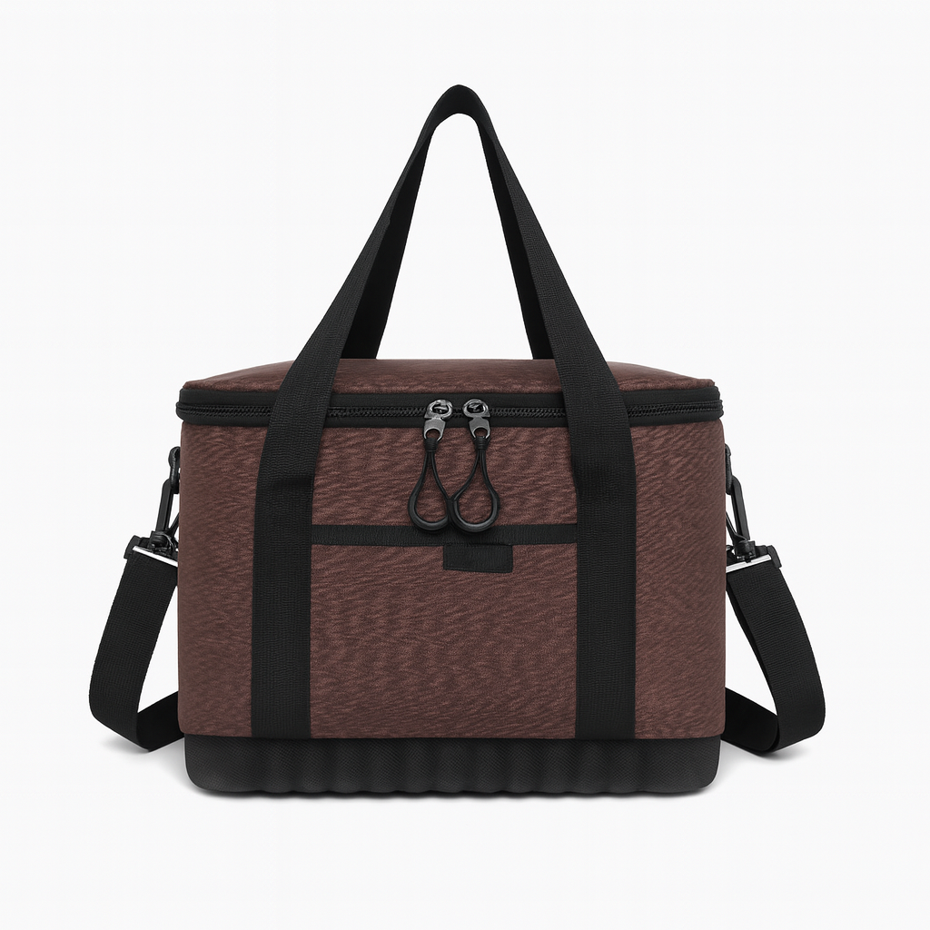 24028 Lonchera Sanne térmica 15 Litros