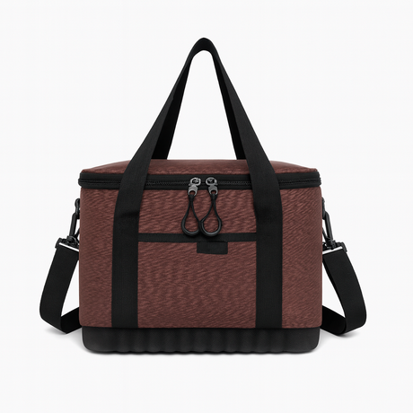 24028 Lonchera Sanne térmica 15 Litros