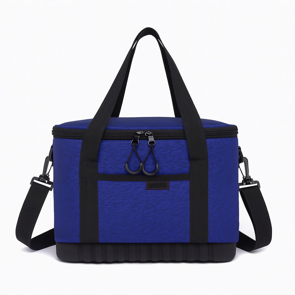 24028 Lonchera Sanne térmica 15 Litros