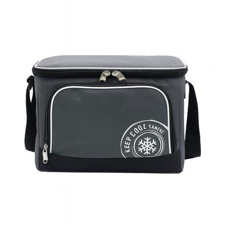 24042-2 Lonchera Sanne térmica 9 Litros