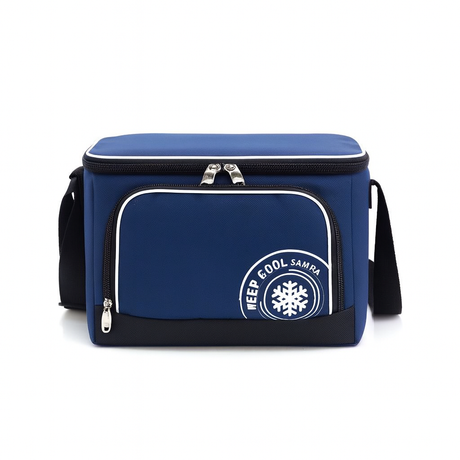 24042-2 Lonchera Sanne térmica 9 Litros