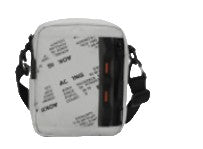 XK3050-11 Bolso Pequeño Deportivo Aoking