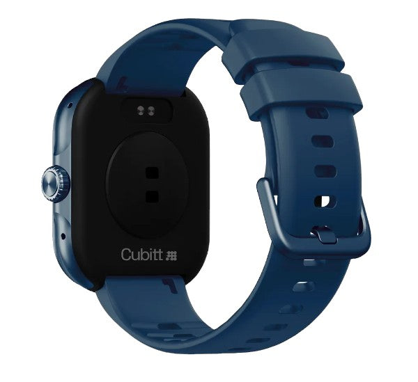 CT-VIVA Reloj Cubitt SmartWatch