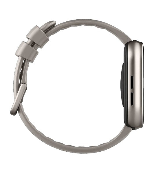 CT-VIVA Reloj Cubitt SmartWatch