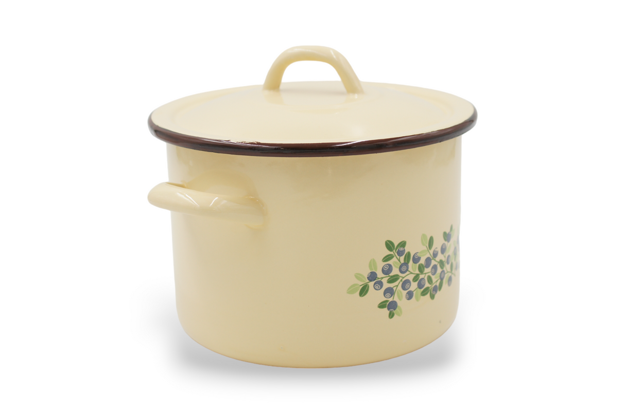 2+39/20 Olla recta arándanos con tapa