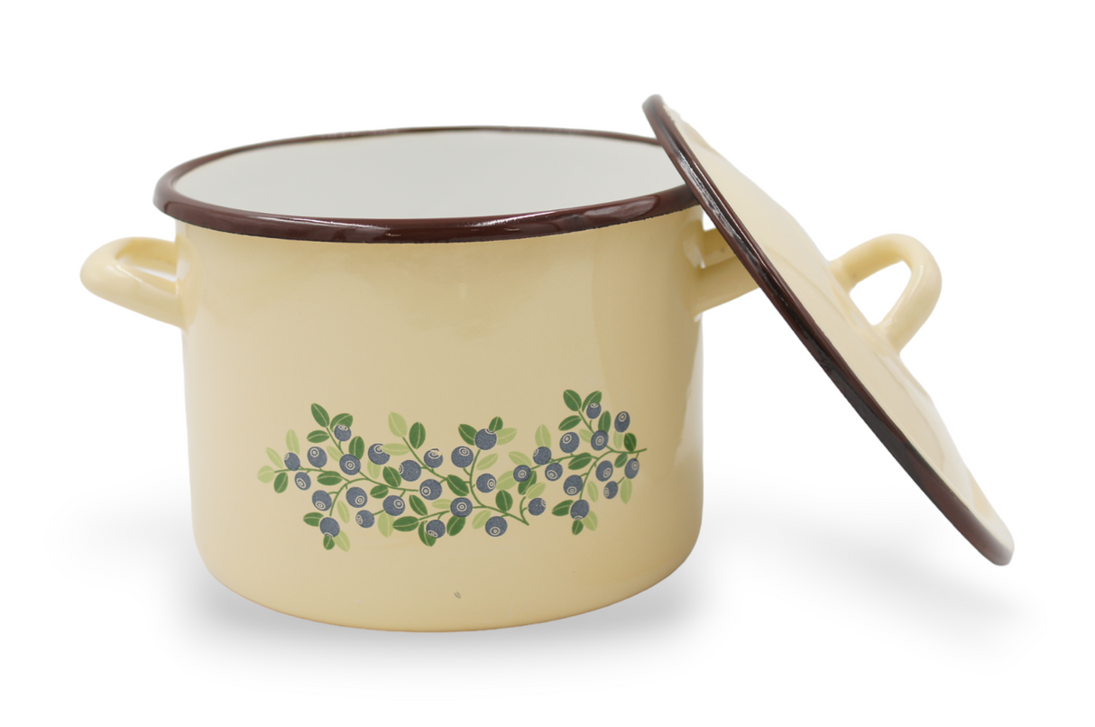 2+39/20 Olla recta arándanos con tapa