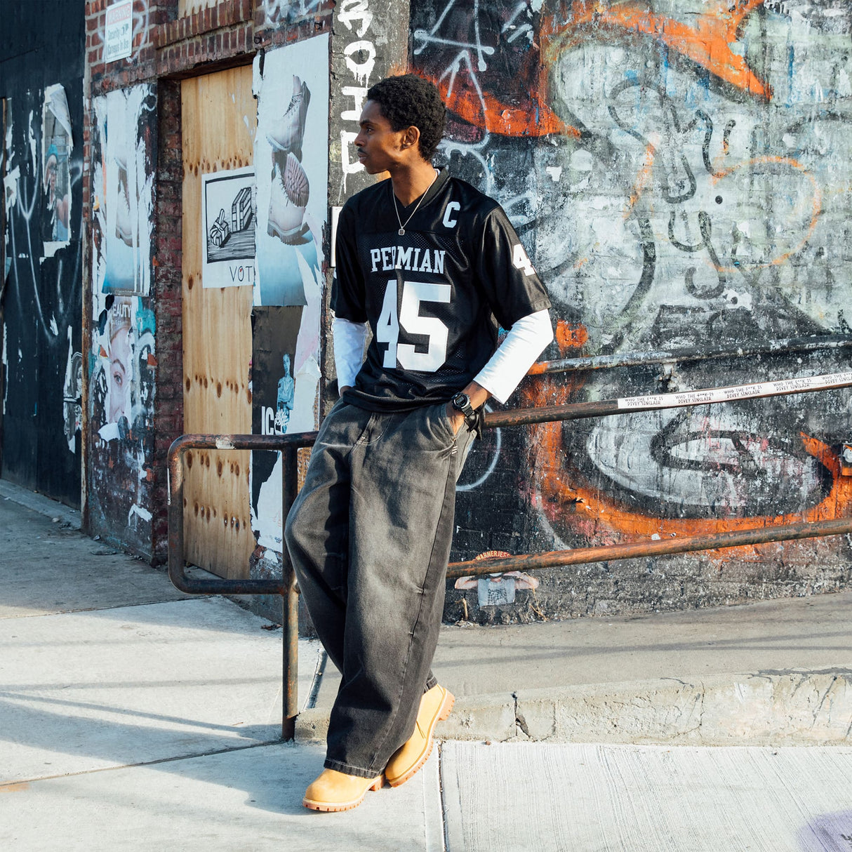 DW-6900 Reloj G-Shock Pulsera de Caucho para Hombre Digital