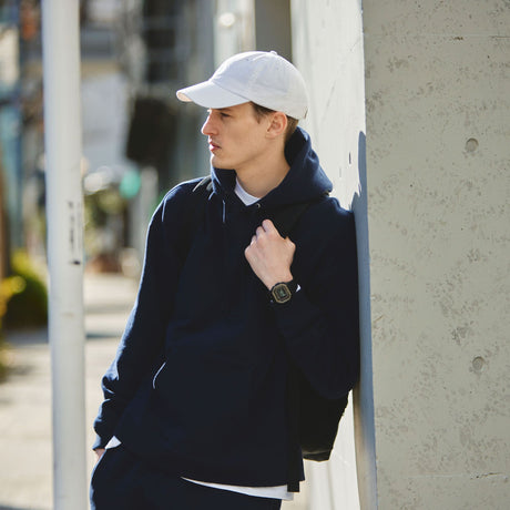 DW-H5600 Reloj G-Shock Bluetooth de caballero banda de resina