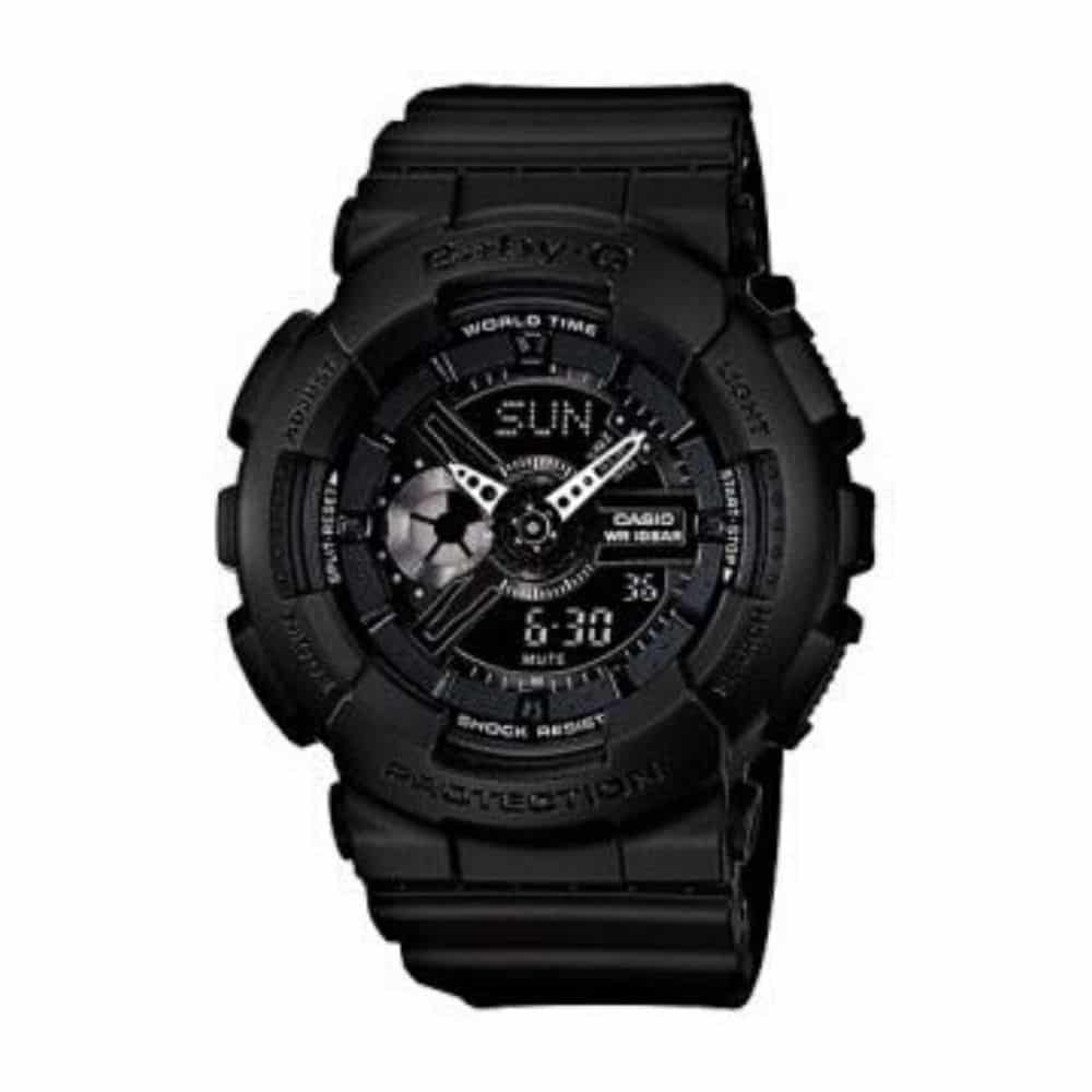 Diseno-sin-titulo-1-1