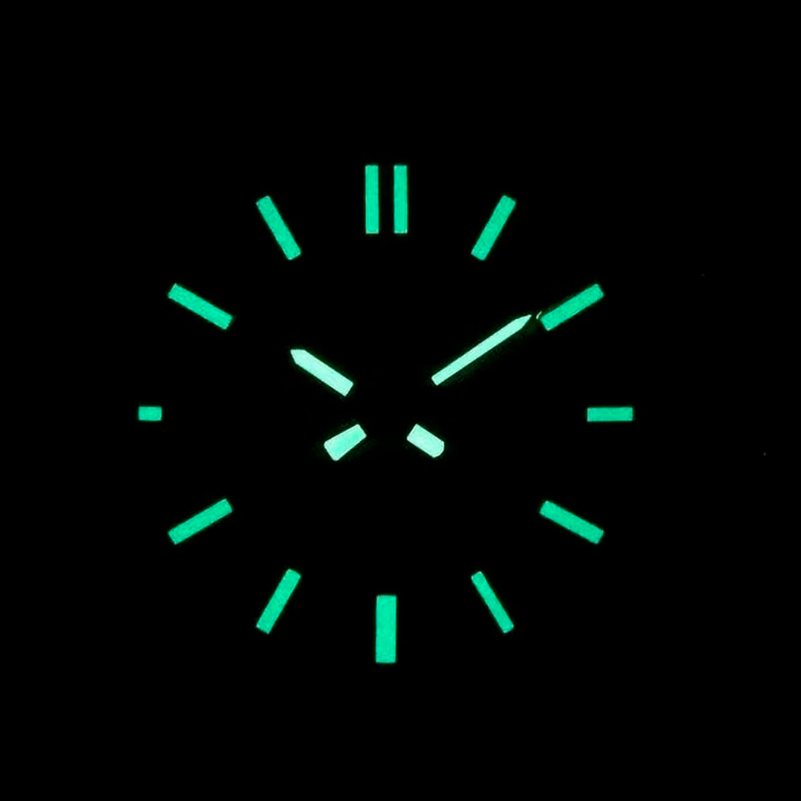 ECB-2000 Reloj Edifice para caballero pulsera de metal Bluetooth