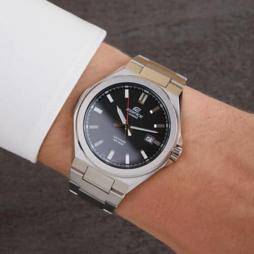 EFB-108 Reloj Edifice para Caballero