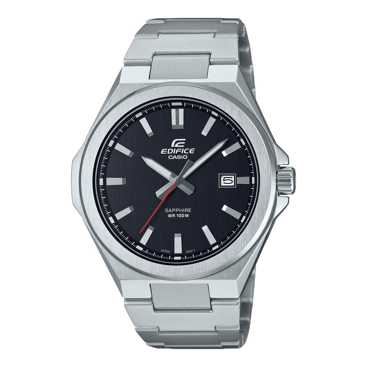 EFB-108 Reloj Edifice para Caballero