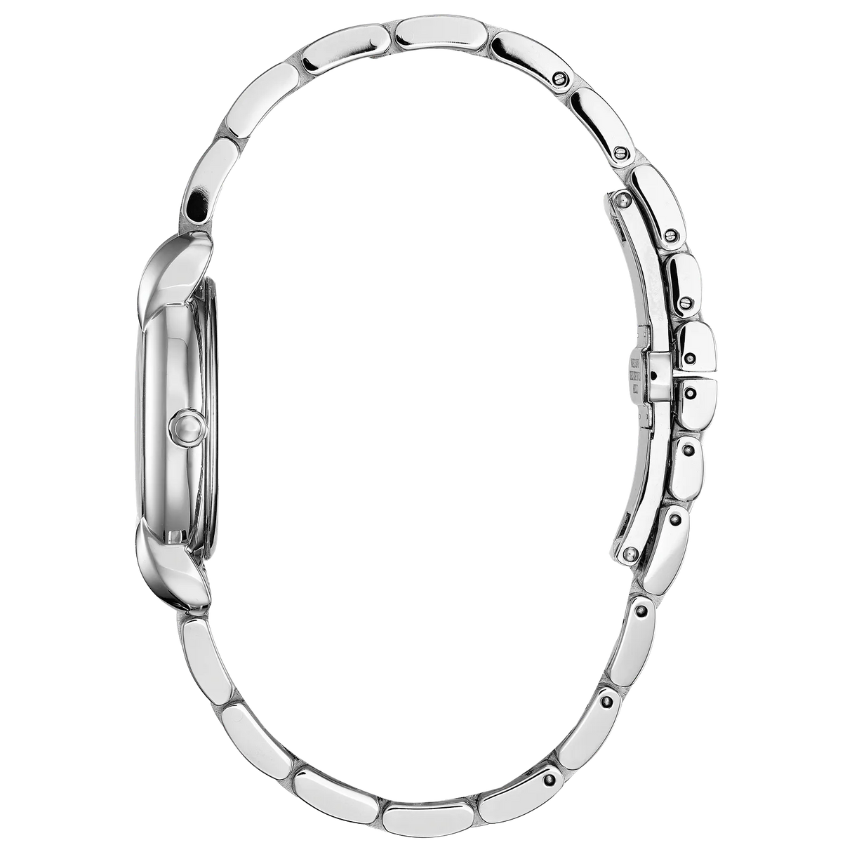 EM0690-50D Reloj Citizen Jolie de dama correa de metal