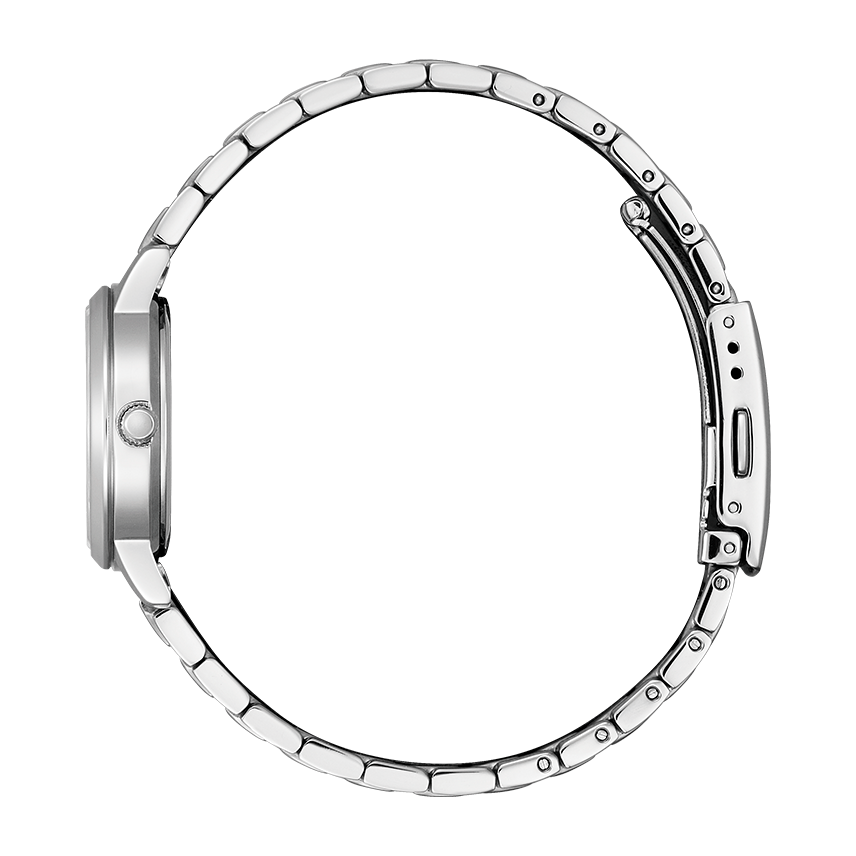 EM0930-58L Reloj Citizen para dama pulsera de metal