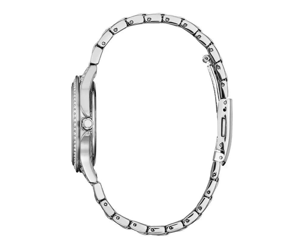 EM0940-54L Reloj Citizen Classic de mujer banda de metal 35 mm