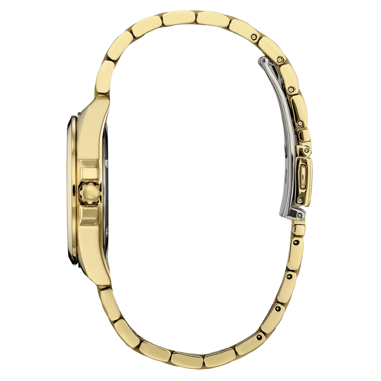 EO1222-50P Reloj Citizen Peyten de dama pulsera de metal 33 mm