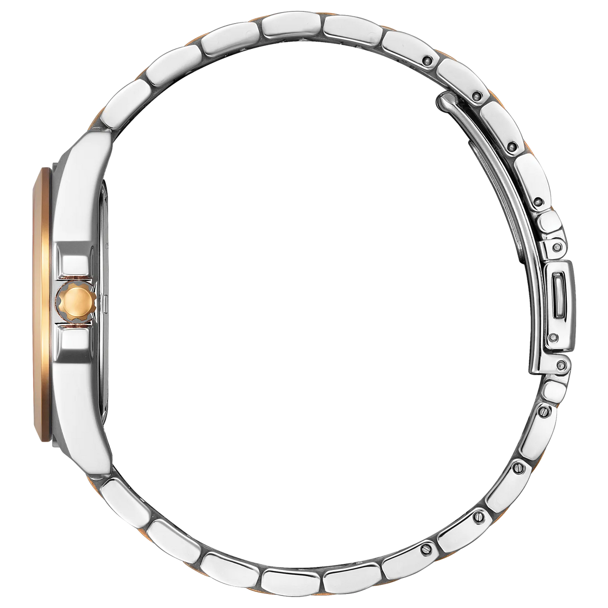 EO1226-59X Reloj Citizen Peyten de mujer pulsera de metal 33 mm