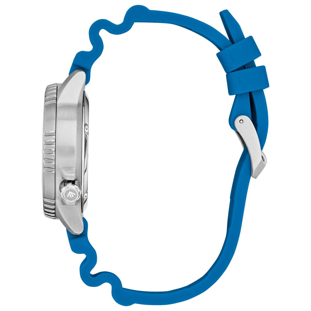 EO2028-06L Reloj Citizen Promaster de dama pulsera de caucho 36mm