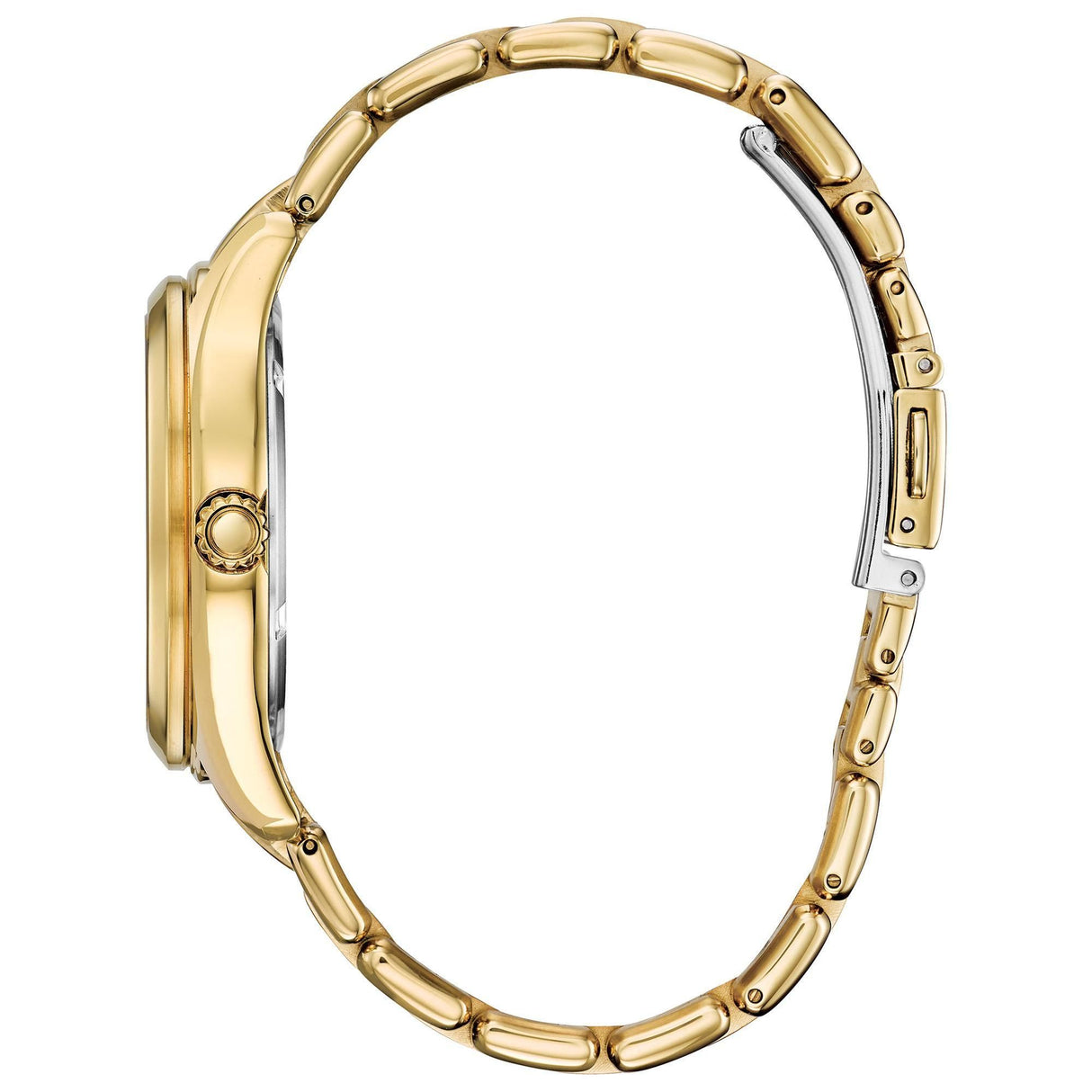 EV1032-51D Reloj Citizen de mujer pulsera de metal