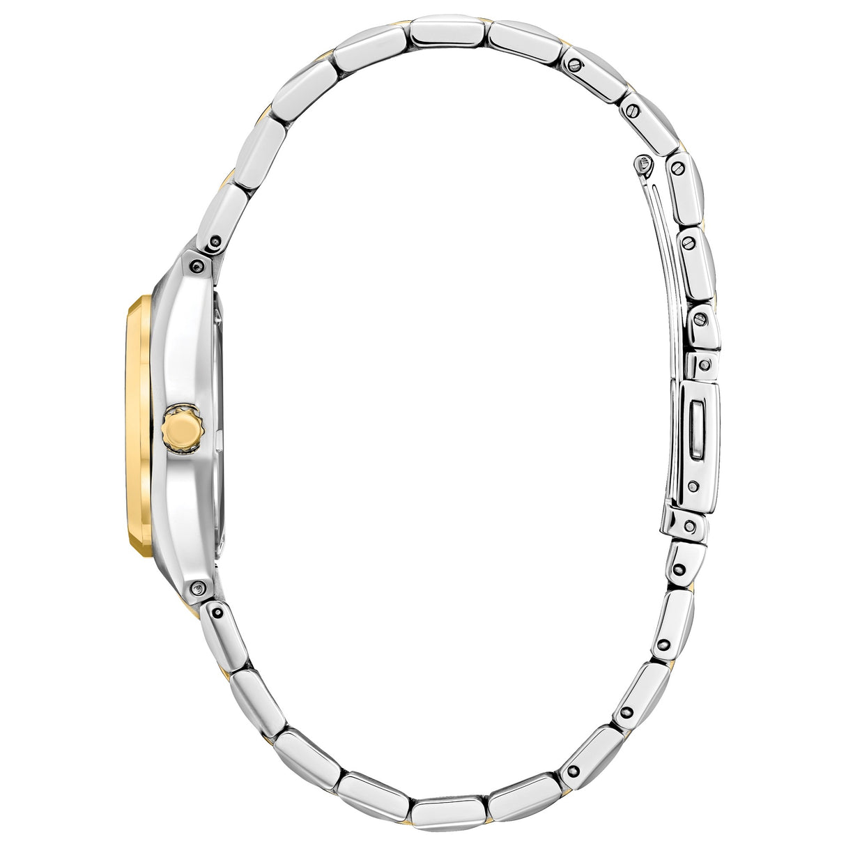 EW2299-50E Reloj Citizen Corso de mujer correa de metal