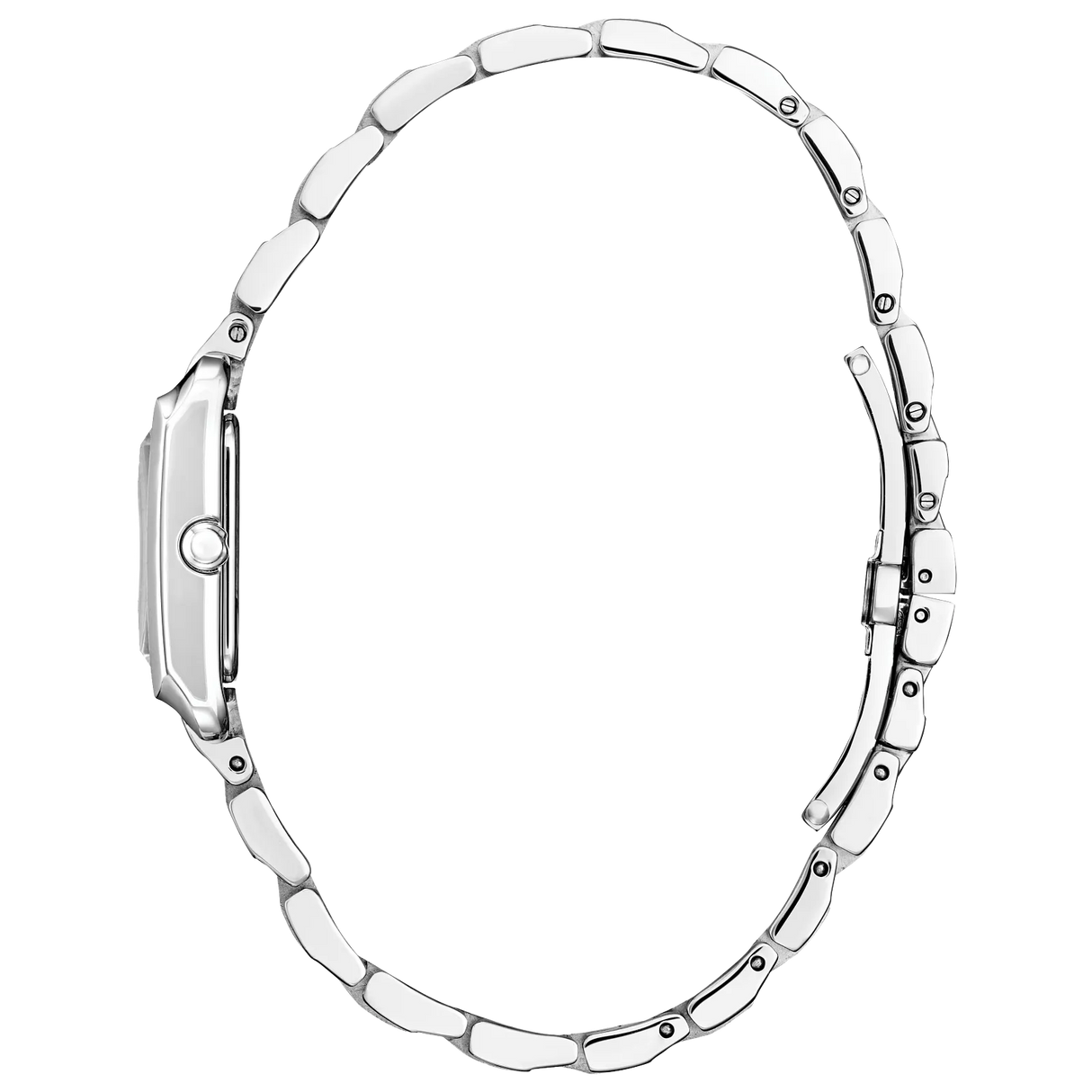 EW5600-52D Reloj Citizen L Bianca de dama pulsera de metal