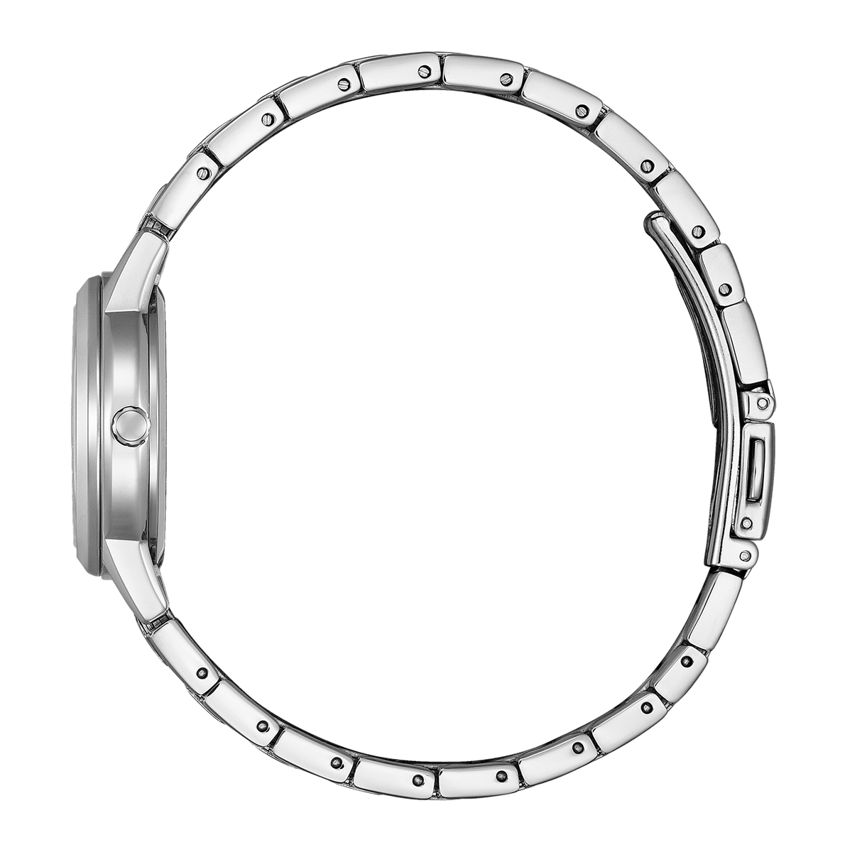 FE1241-71L Reloj Citizen de dama